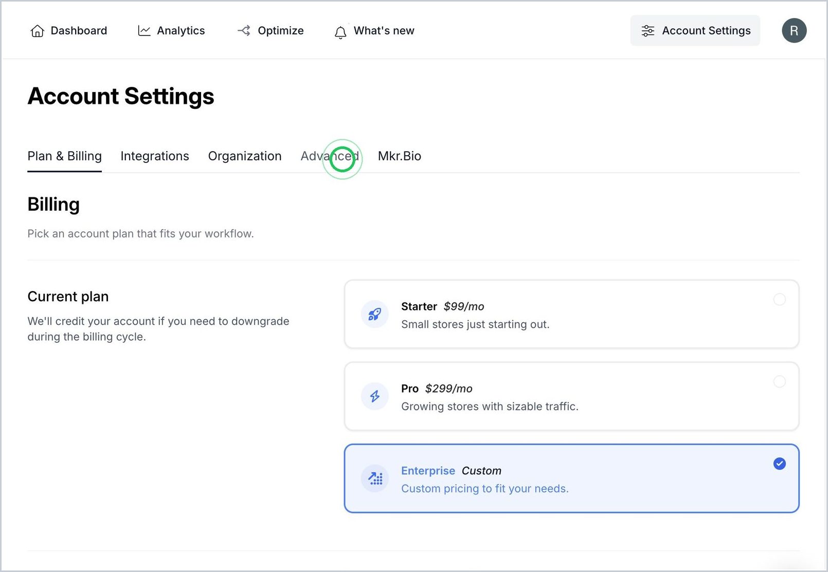 How do you add enhanced content to PDPs via Shopify Metafields? — step 20