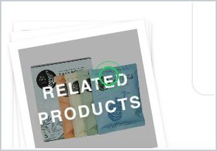 How do I enable Product Stack on my site product detail pages? — step 4