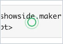 How do I add Nav Menu to my site? — step 5