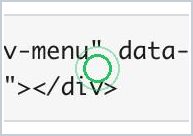 How do I add Nav Menu to my site? — step 6