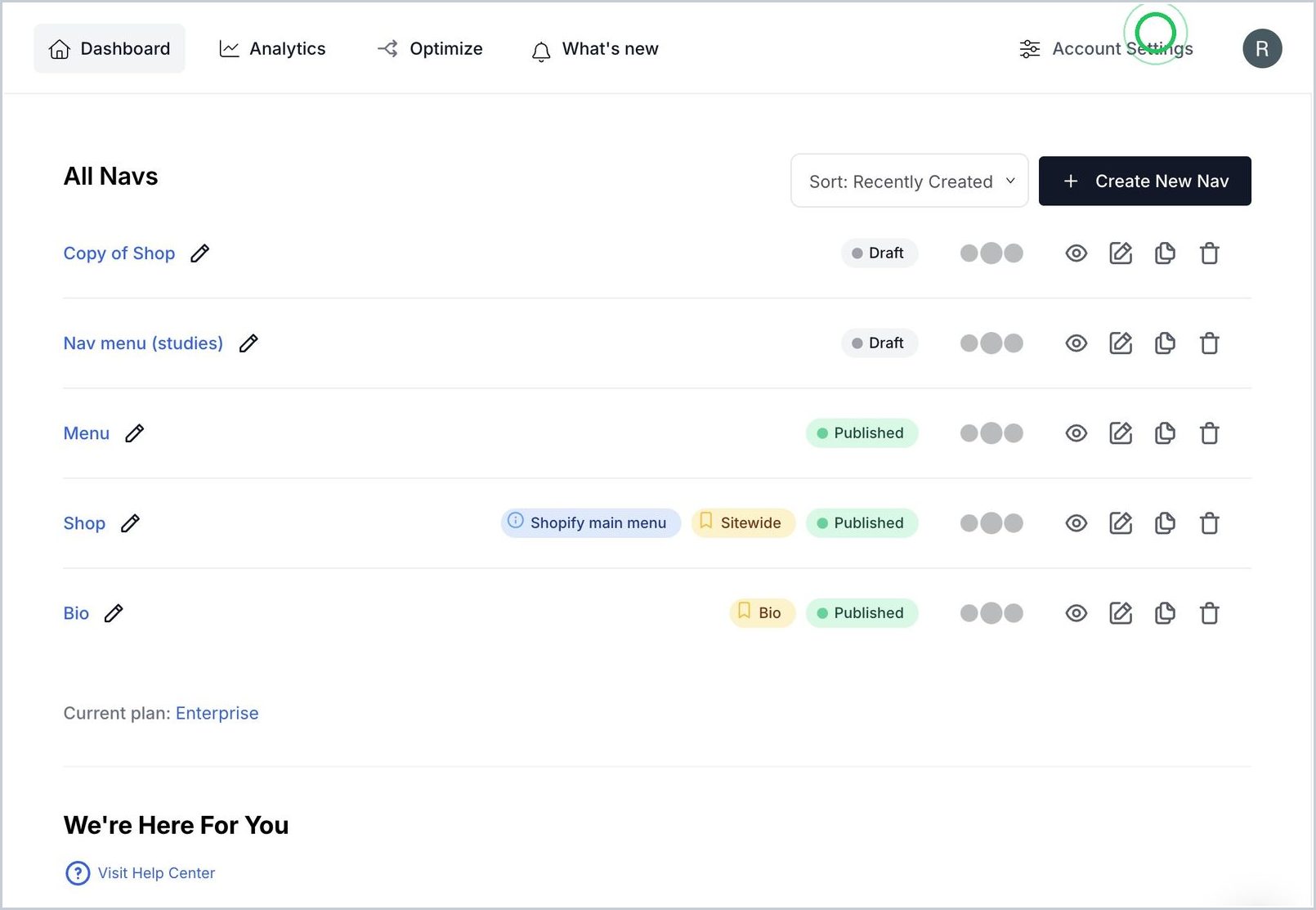 How do you add enhanced content to PDPs via Shopify Metafields? — step 19